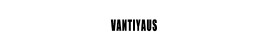 VANTIYAUS