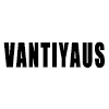 VANTIYAUS